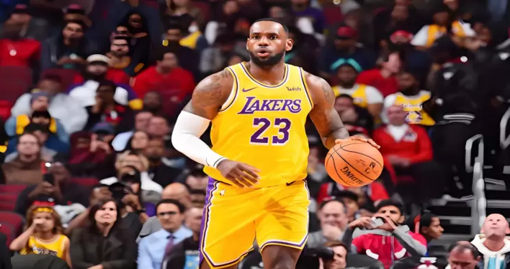 帕尔马直播_帕尔马专业体育直播赛事直播_帕尔马高清在线体育直播-24直播